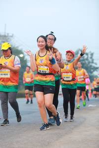 BIB: 10772, 16312, 10427
                            <button type="button" onclick="openModal(10072909)" class="btn btn-primary btn-sm float-right btn-popup" data-toggle="modal" data-target=".modal-high-quality">
                        <i class="fas fa-shopping-cart"></i> Add to Cart
                    </button>
                                            <button type="button" onclick="isThisMe(10072909, true)" class="btn btn-success btn-sm float-right btn-popup btn-isme hidden" data-toggle="tooltip" data-placement="bottom" title="นี่คือรูปของคุณใช่ไหม คลิกที่นี่เพื่อเอาเข้าอัลบั้ม">
                        <i class="fas fa-plus"></i> Add to album
                    </button>
                    <button type="button" onclick="isThisMe(10072909, false)" class="btn btn-warning btn-sm float-right btn-popup btn-isnotme hidden">
                        <i class="fas fa-ban"></i> Remove from album
                    </button>